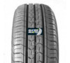 YOKOHAMA AE30B 185/60 R15 88 H XL