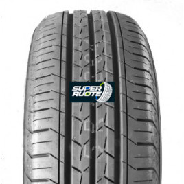 YOKOHAMA AE30B 185/60 R15 88 H XL