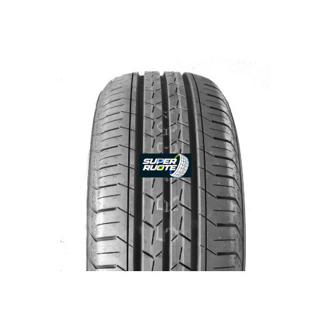 YOKOHAMA AE30B 185/60 R15 88 H XL