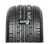 NEXEN RO542 265/60 R18 110H