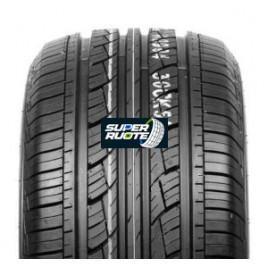NEXEN RO542 265/60 R18 110H