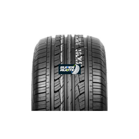 NEXEN RO542 265/60 R18 110H