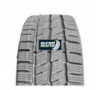 COLLINS CV2ALL 215/60 R17 109/107T
