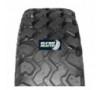 MALATEST KOBRA 225/75 R15 100S