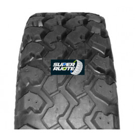 MALATEST KOBRA 225/75 R15 100S