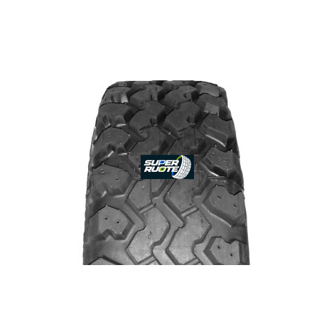 MALATEST KOBRA 225/75 R15 100S