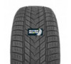 immagine prodotto I3153521HARARW5