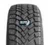 MAZZINI SNOW 245/40 R18 93 V