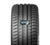 immagine prodotto E2254019ZTRTH202EFFEXSPORT