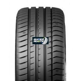immagine prodotto E2254019ZTRTH202EFFEXSPORT