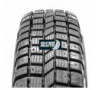 KINGMEIL HPC 225/75 R16 118/116Q