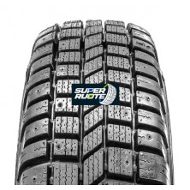 KINGMEIL HPC 225/75 R16 118/116Q
