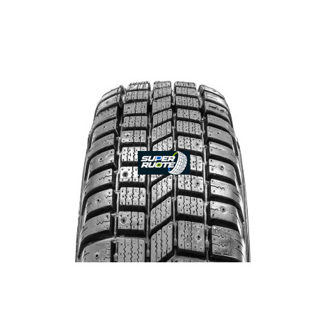KINGMEIL HPC 225/75 R16 118/116Q