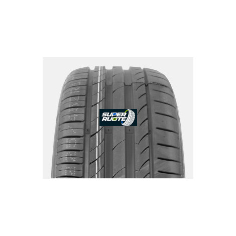immagine prodotto E2554019ZRORU01
