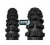 immagine prodotto M1109019MKEK257D