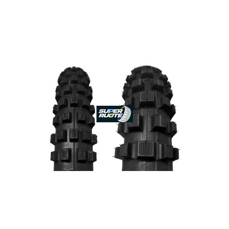 immagine prodotto M1109019MKEK257D