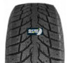 SUNNY NW631 225/45 R18 95 H XL