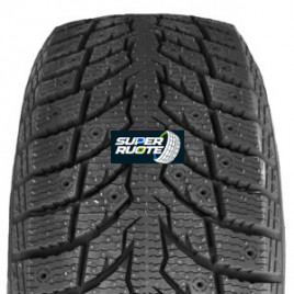 SUNNY NW631 225/45 R18 95 H XL