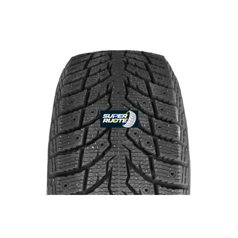 SUNNY NW631 225/45 R18 95 H XL
