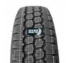 TRIANGLE TR737 185 R14 102/100Q