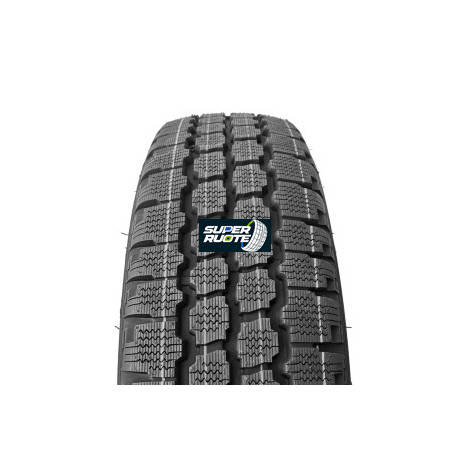TRIANGLE TR737 185 R14 102/100Q