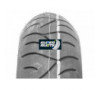 BRI. 120/70 R15 56 H TL BT011F