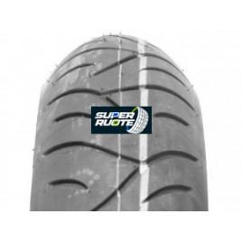 BRI. 120/70 R15 56 H TL BT011F