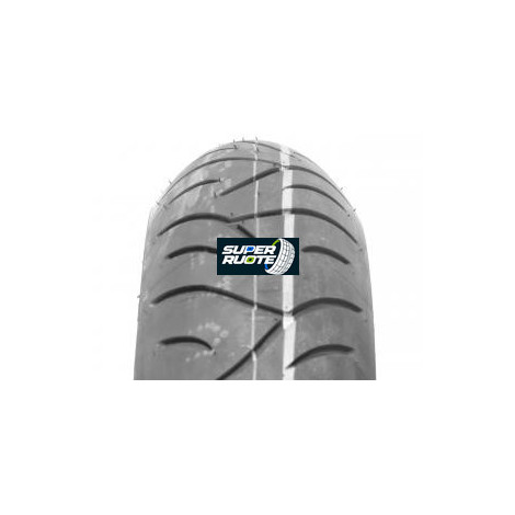 BRI. 120/70 R15 56 H TL BT011F
