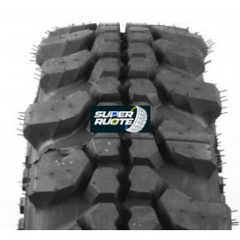 MALATEST KAIMAN 185/75 R16 102Q