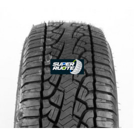 PIRELLI SC-ATR 175/70 R14 88 H XL