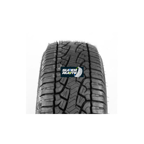 PIRELLI SC-ATR 175/70 R14 88 H XL