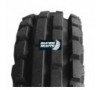 immagine prodotto B60018XKASRF02