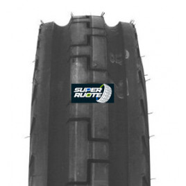 immagine prodotto B75016XCUASFRONT08