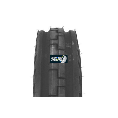 immagine prodotto B75016XCUASFRONT08
