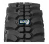 RIDER EXTREM 235/70 R16 109Q
