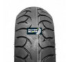 MET. 160/60ZR17 (69W) TL ROADTECZ6