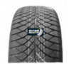 immagine prodotto Q2355019ZNAAW6