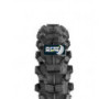 immagine prodotto M1109019MKEK785