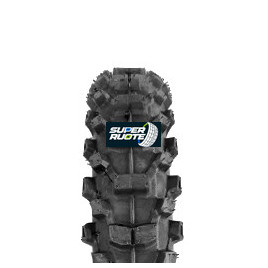 immagine prodotto M1109019MKEK785