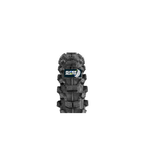 immagine prodotto M1109019MKEK785
