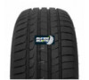 immagine prodotto E2554519ZLIGRIPMASTERCS