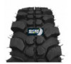 RIGA ENDURO 195/80 R15 96 H