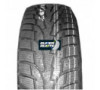 INFINITY ECO-SN 225/70 R16 103T