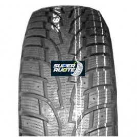 INFINITY ECO-SN 225/70 R16 103T