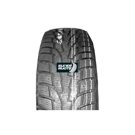 INFINITY ECO-SN 225/70 R16 103T