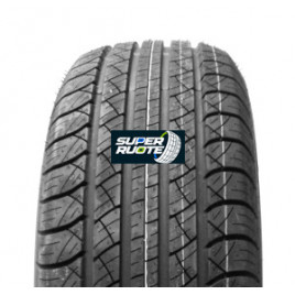 immagine prodotto E2456018HPOCITYROVER