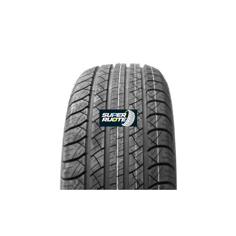 immagine prodotto E2456018HPOCITYROVER