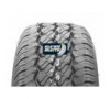 KINGSTAR RA17 215/75 R16 116/114R