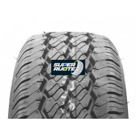 KINGSTAR RA17 215/75 R16 116/114R