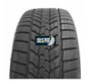 SAVA E-SUV2 225/60 R17 103V XL